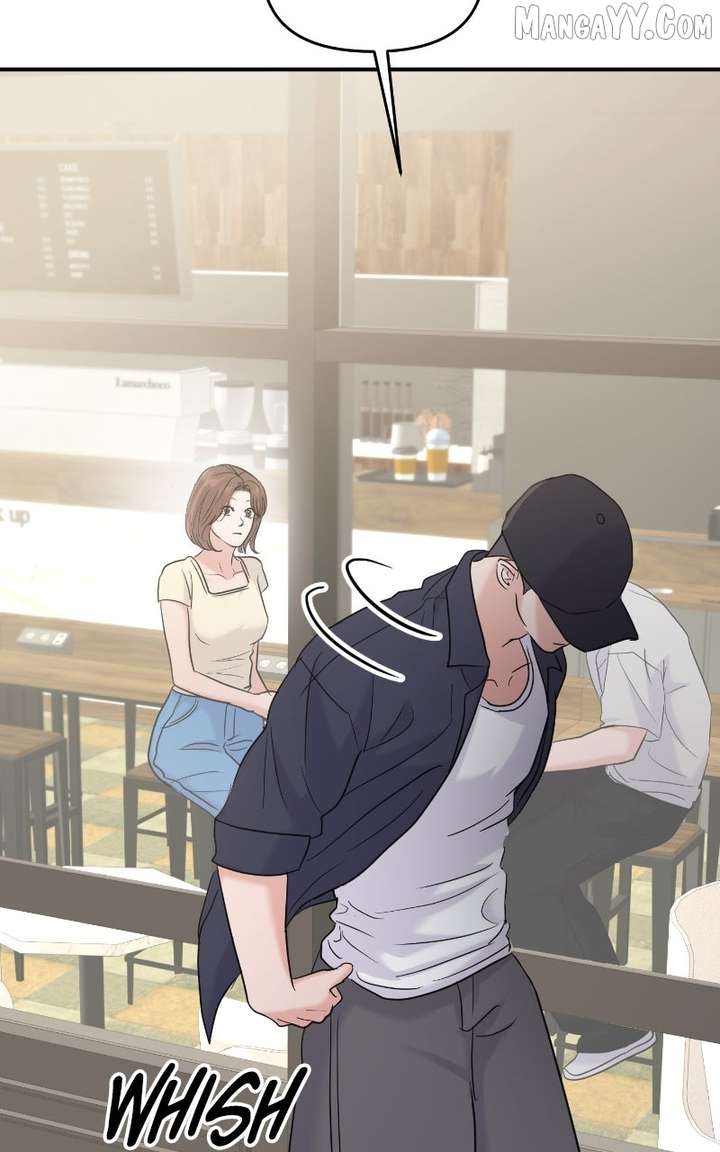 051