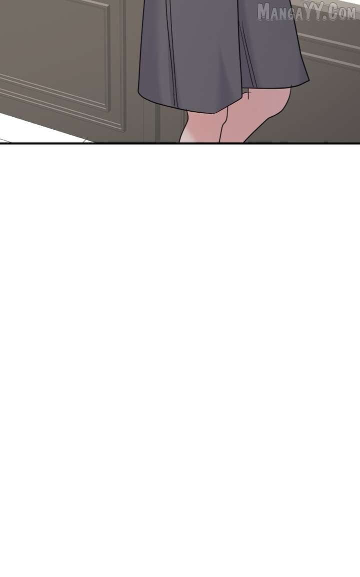 052