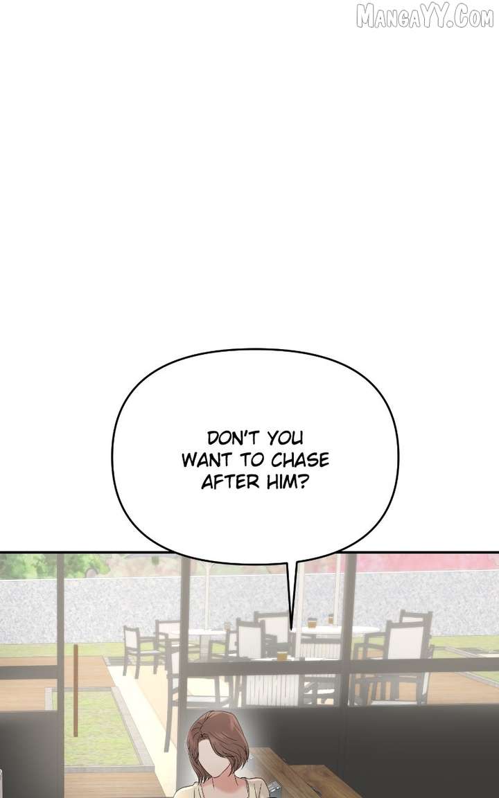 054