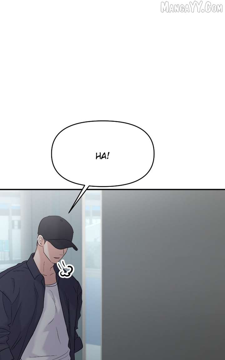 060