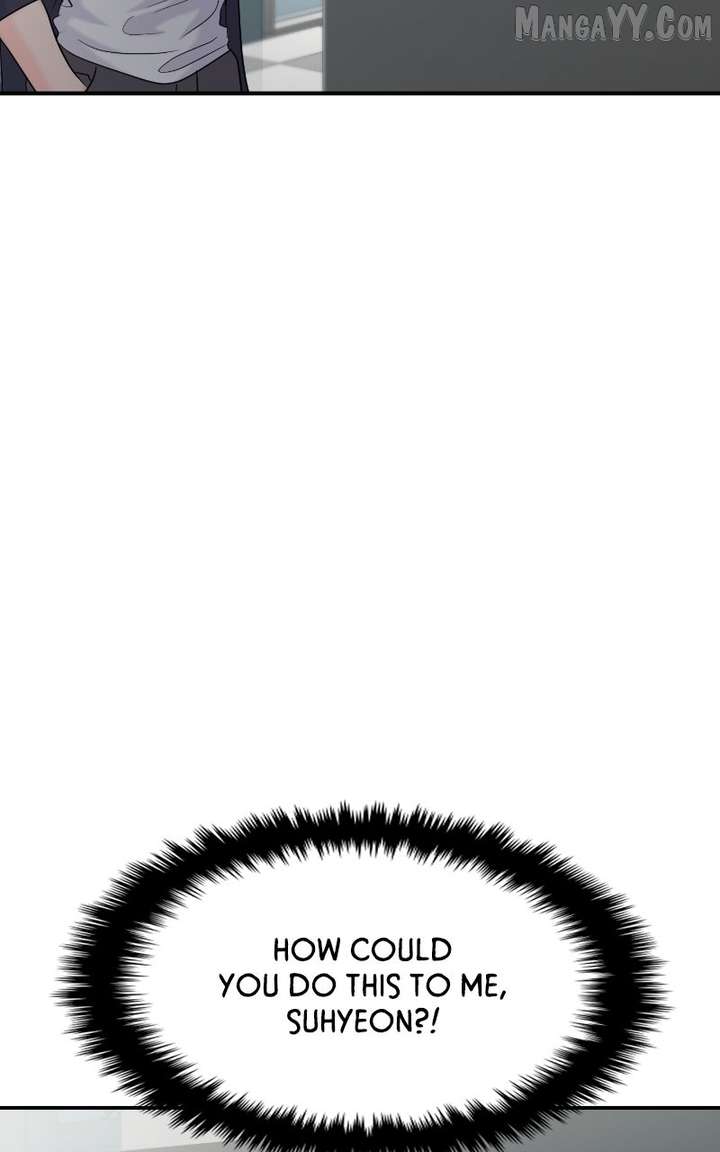 061