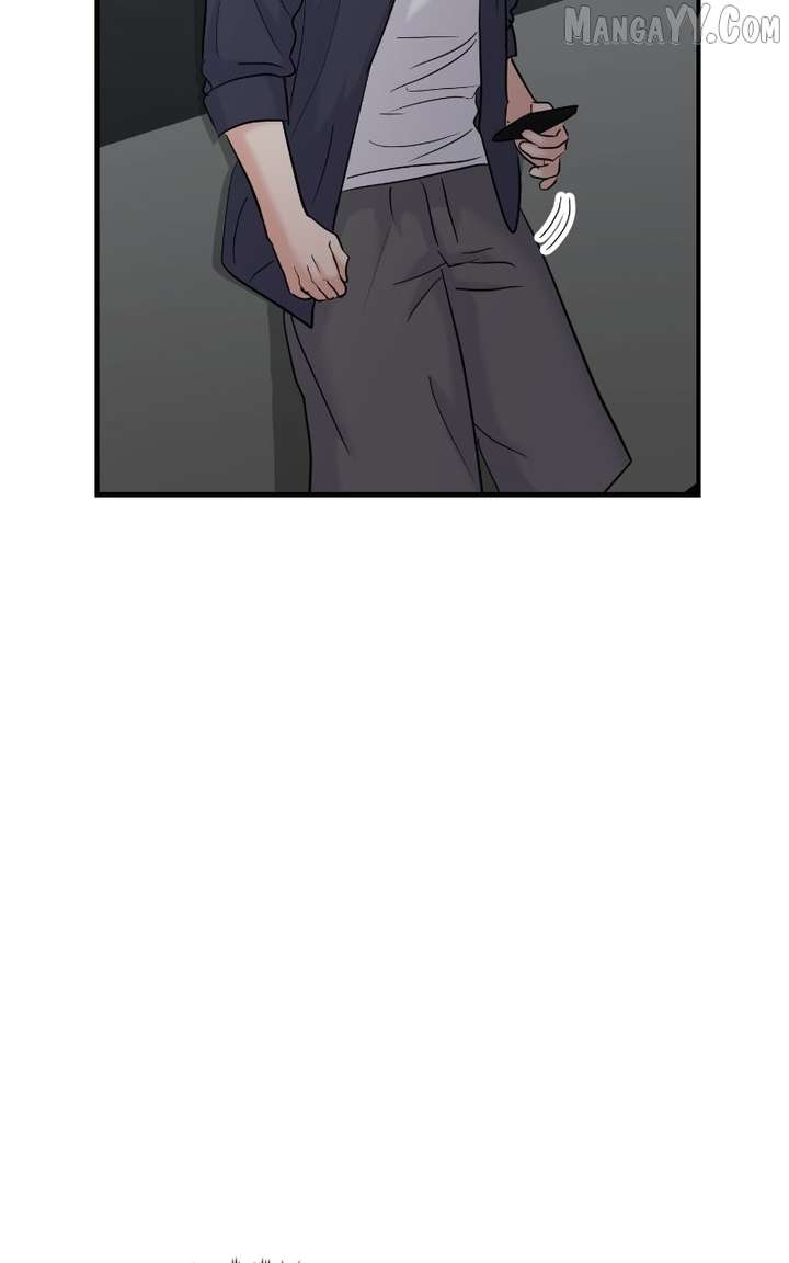 066
