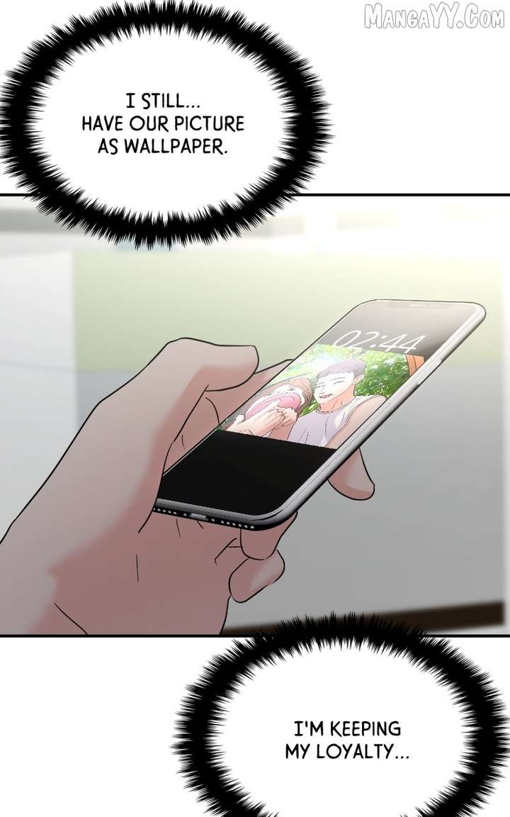 067