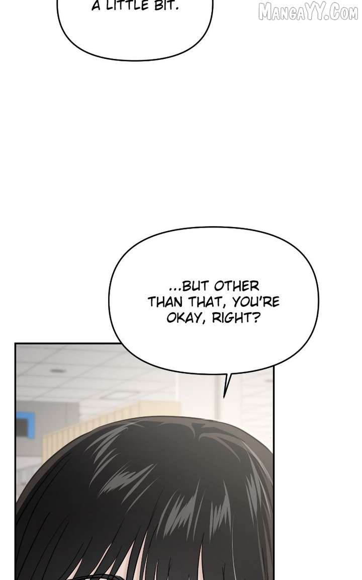 094