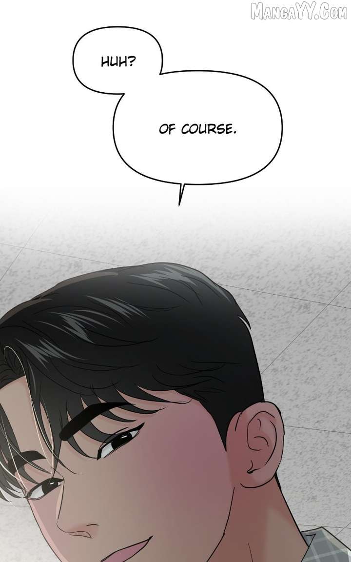 096