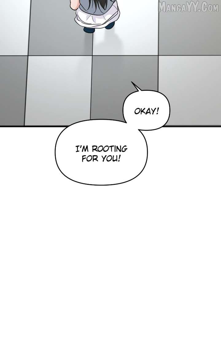 103