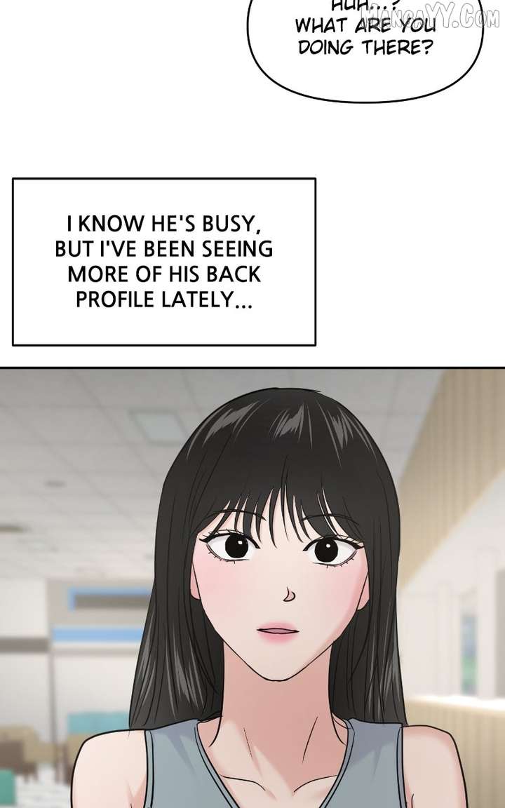 105