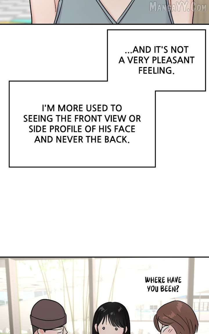 106