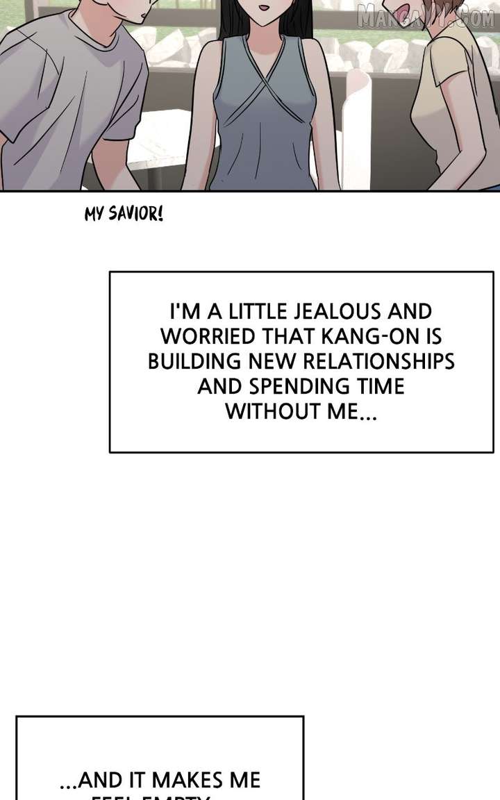 107