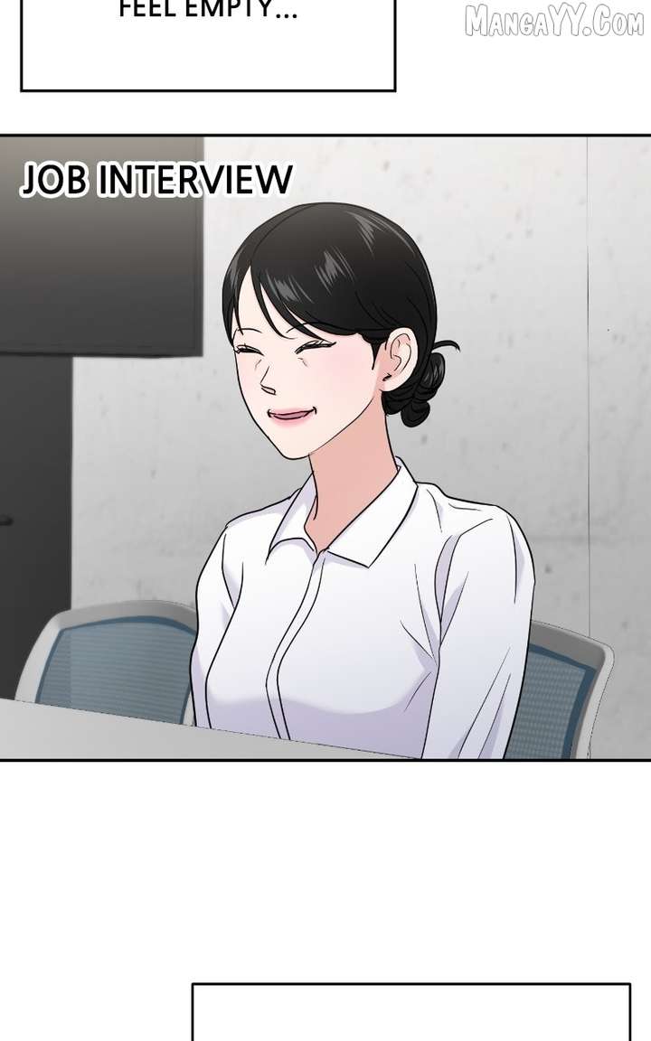 108