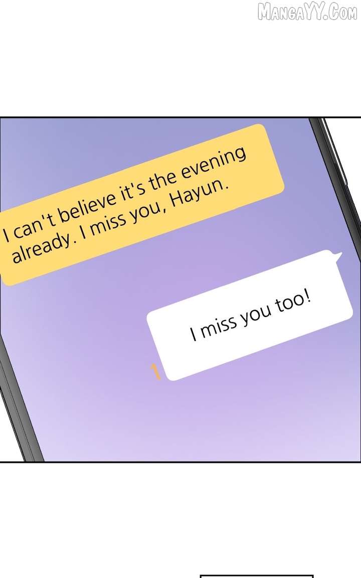 111
