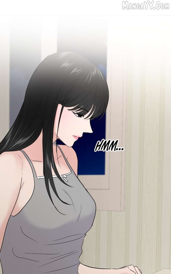114