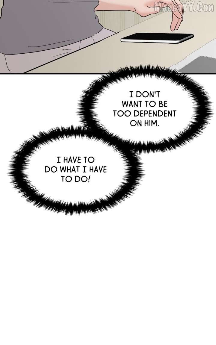 115