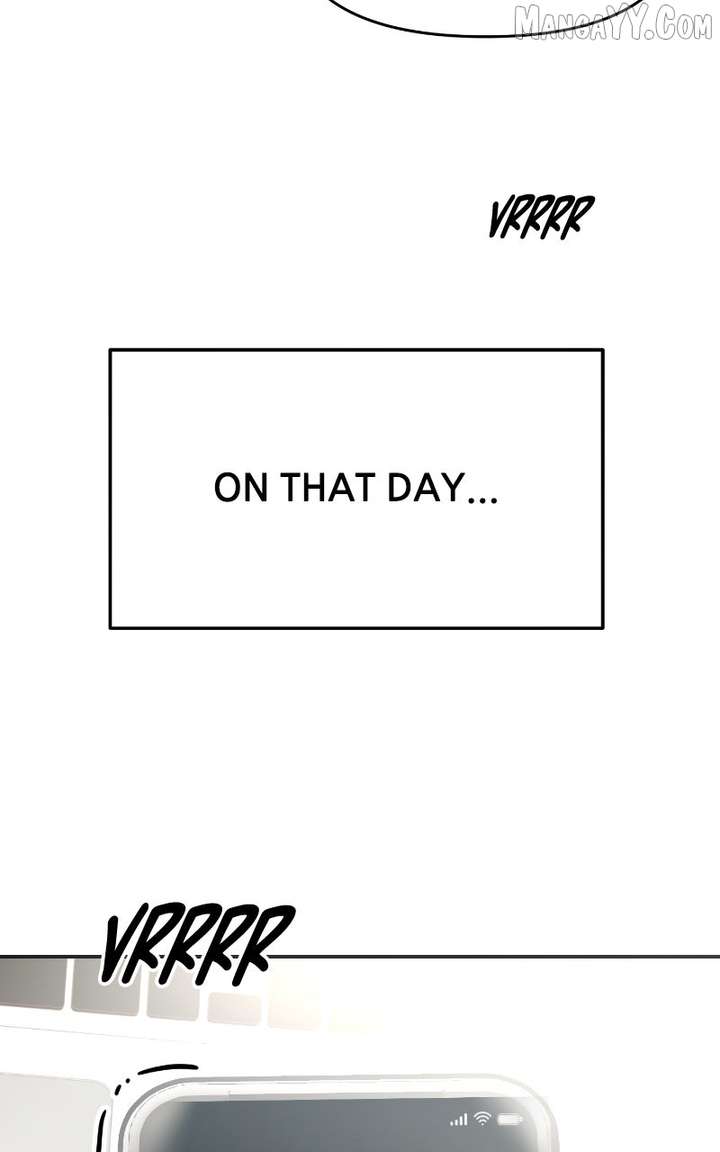 118
