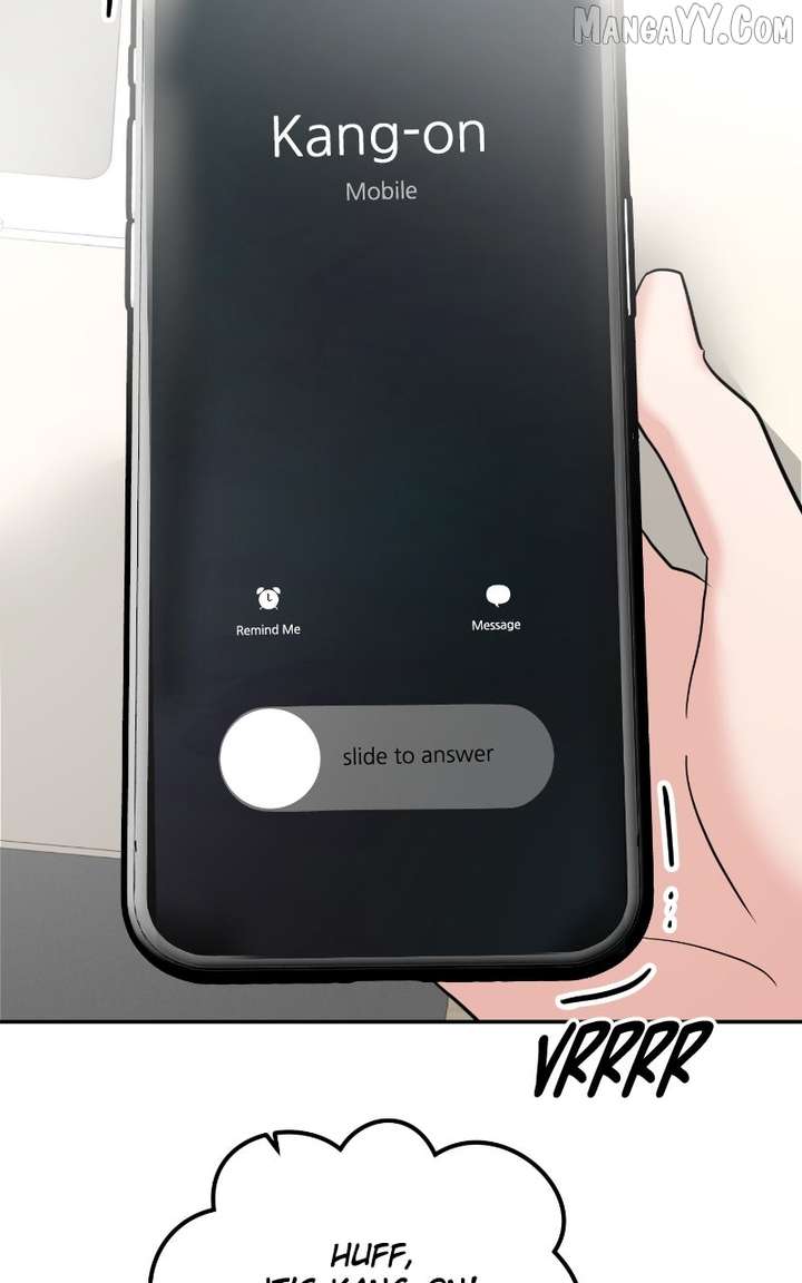 119