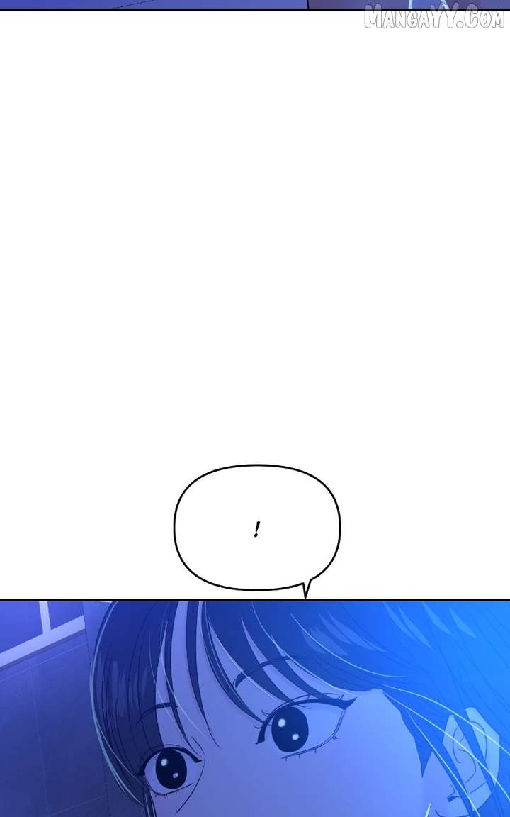 122
