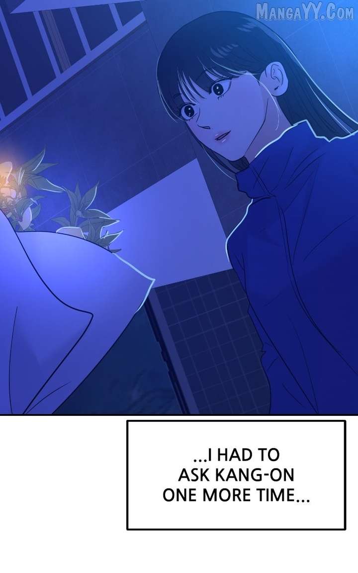 124