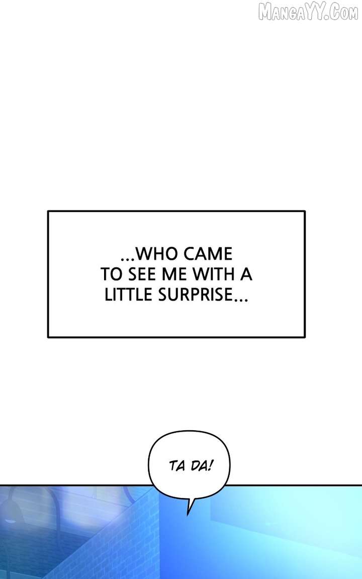 125