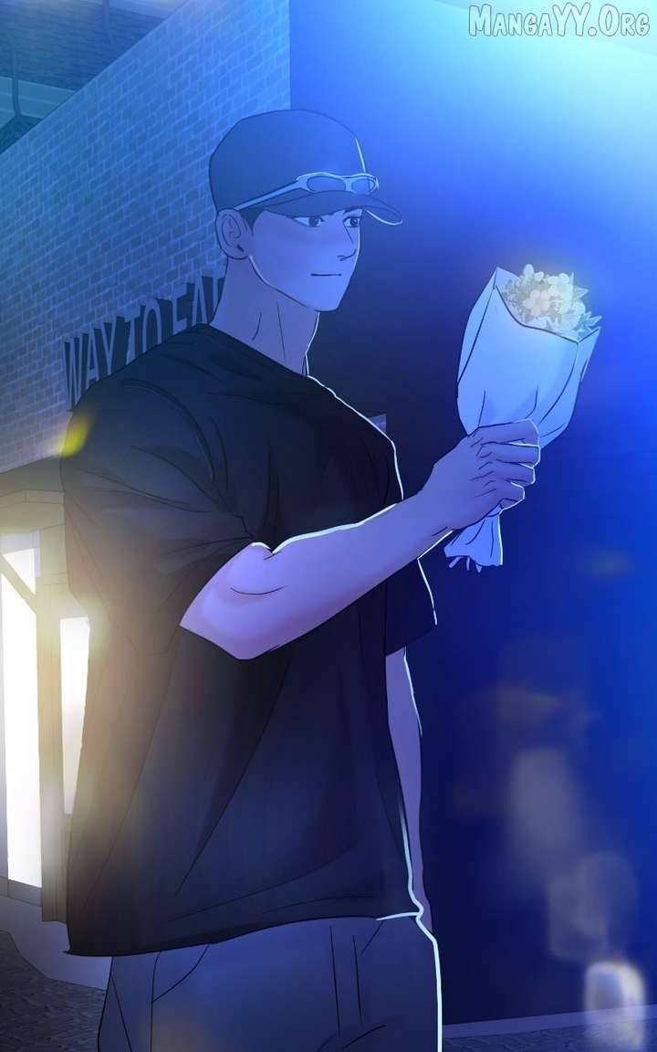 011
