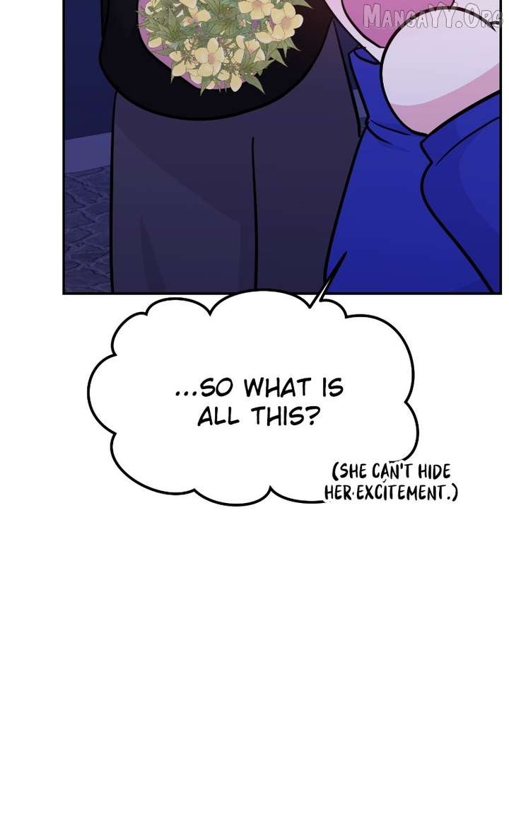 018