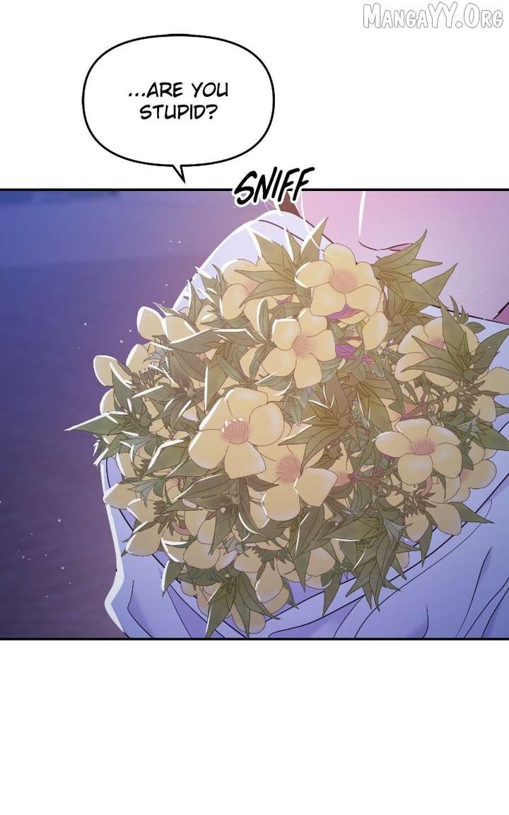 022