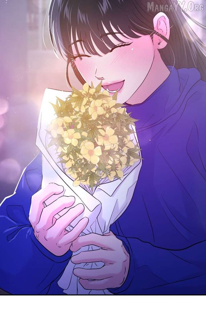 024