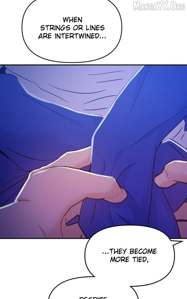 042