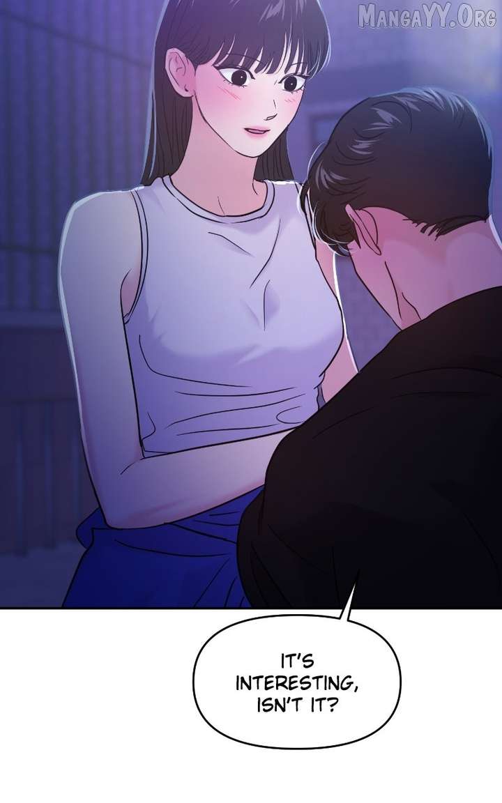 044