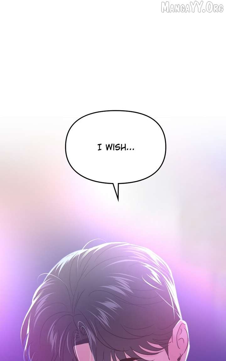 045
