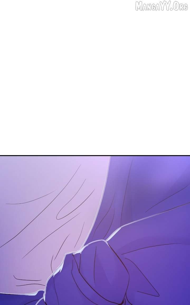 047