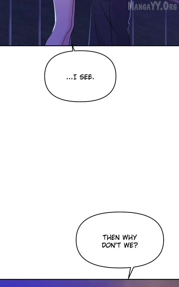 051