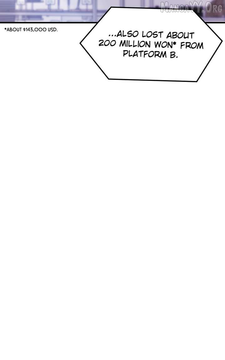 069