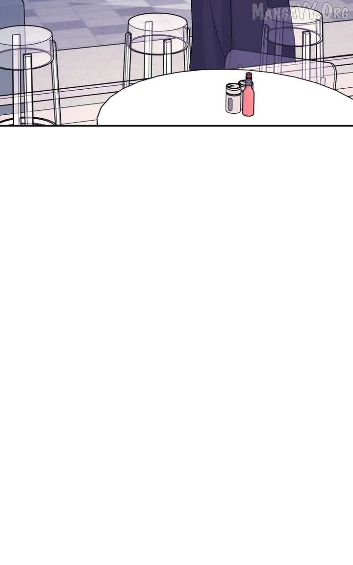 071