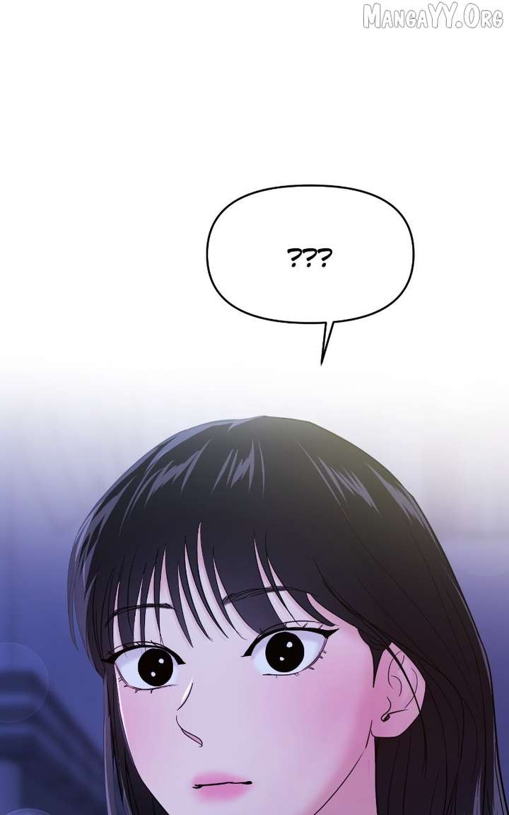 075
