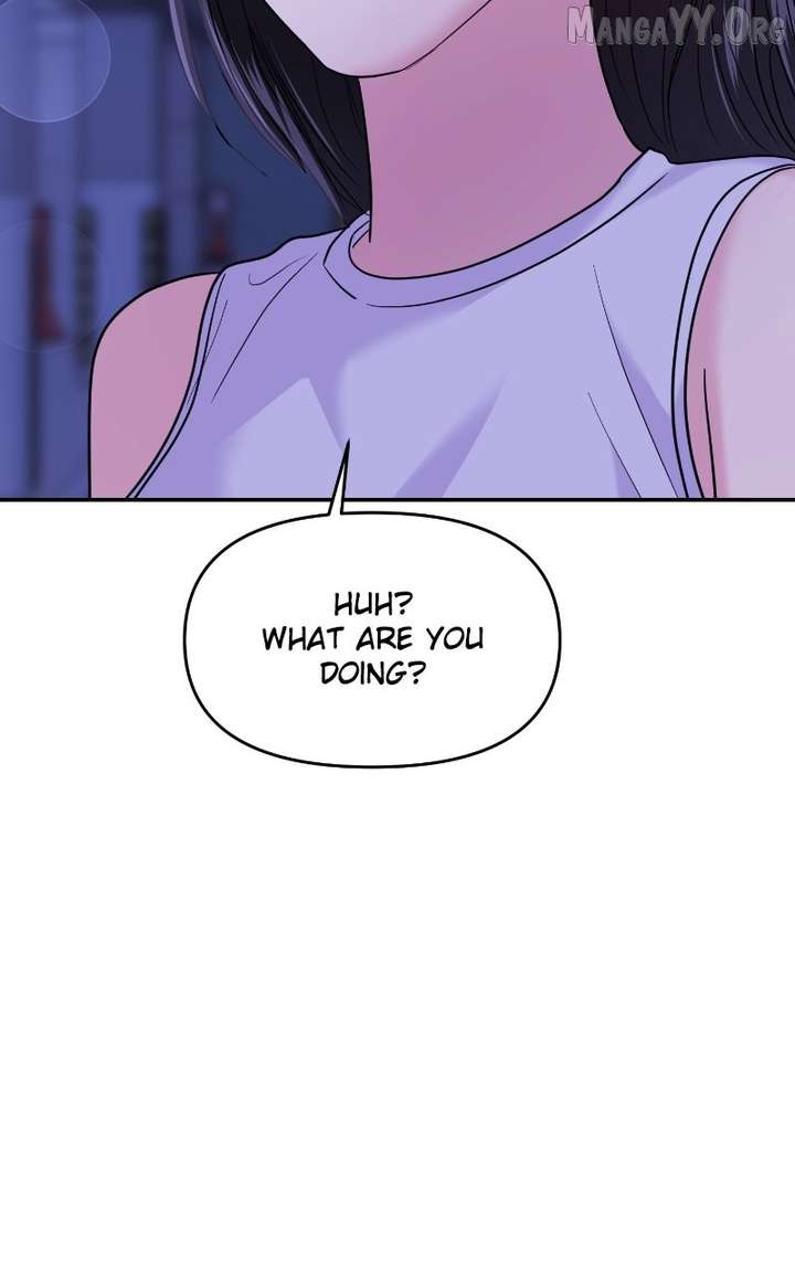 076