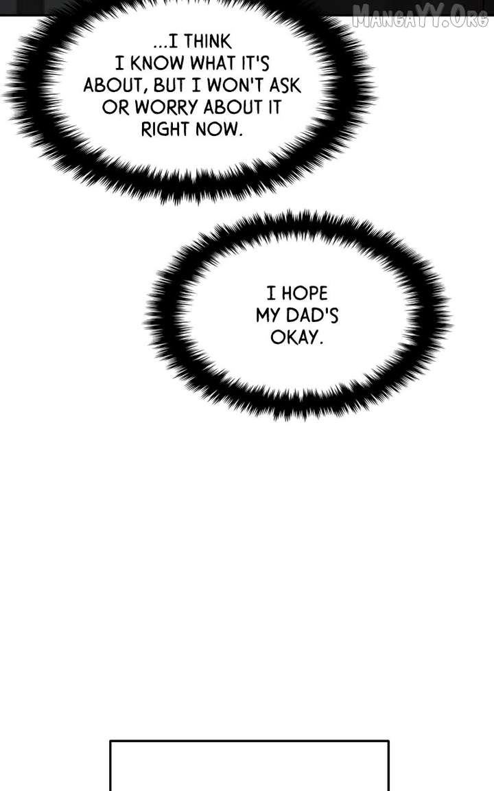 085