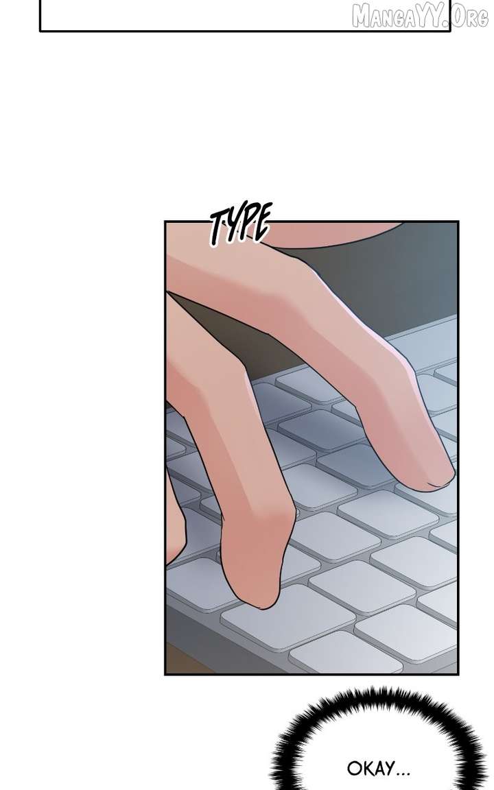089