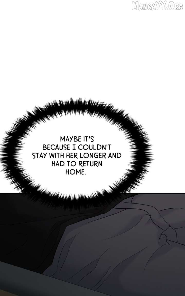 094