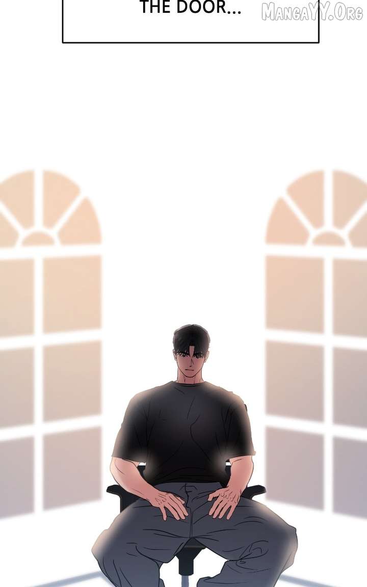 096