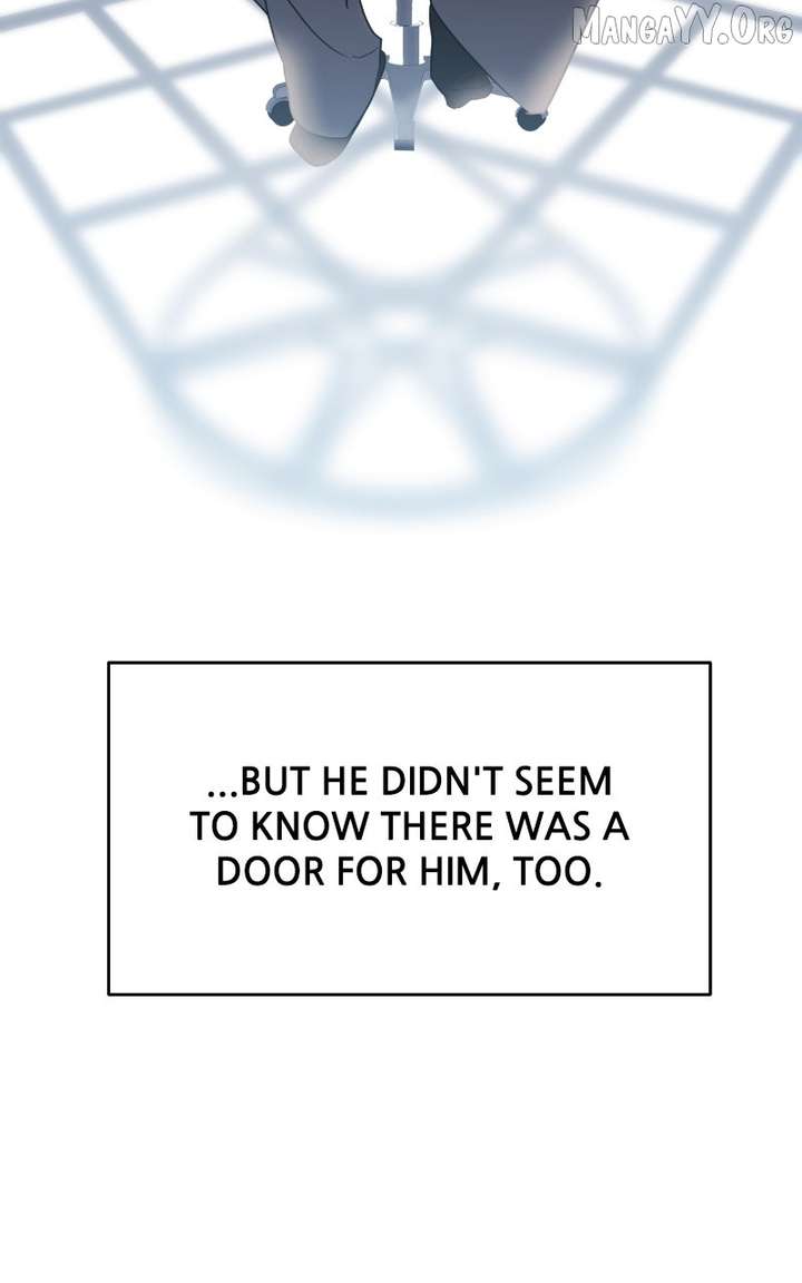 097