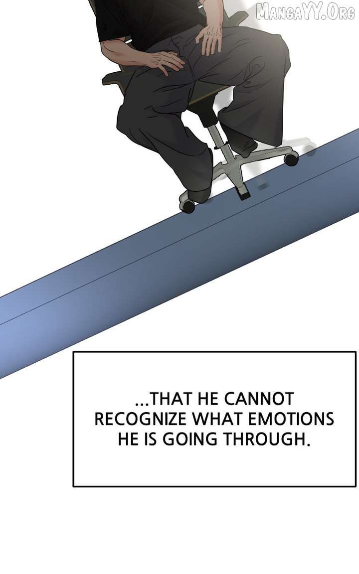101