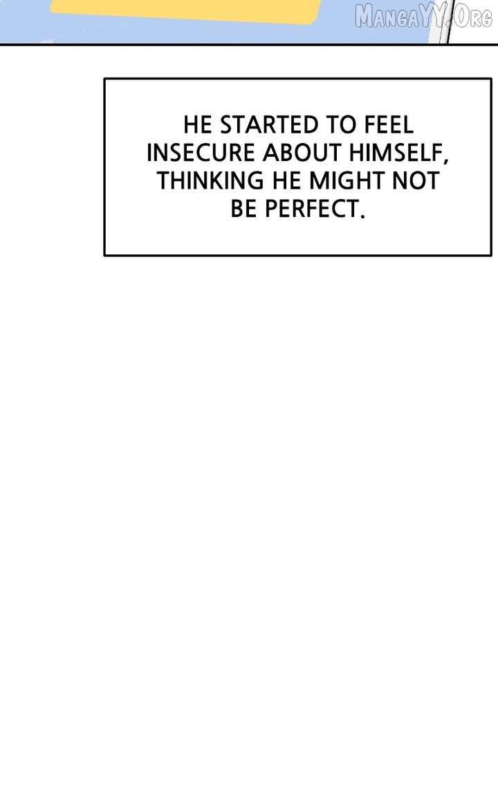 110