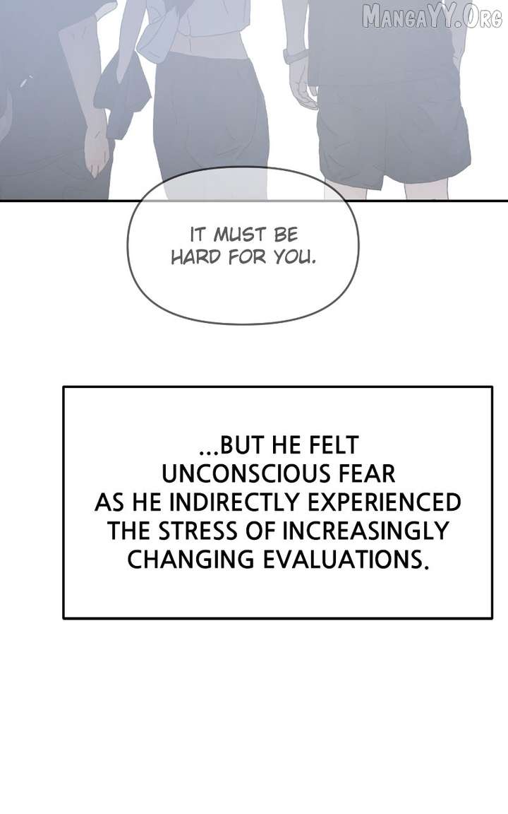 112
