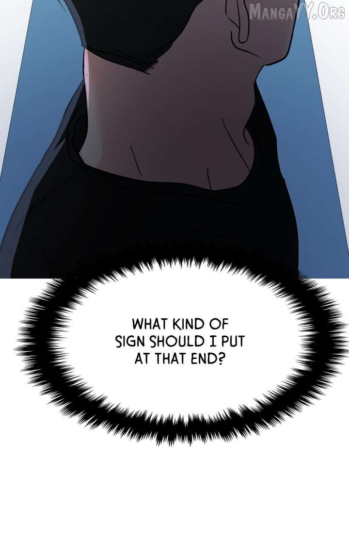 115