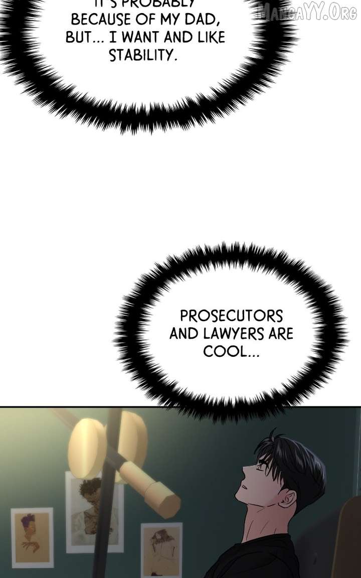 117