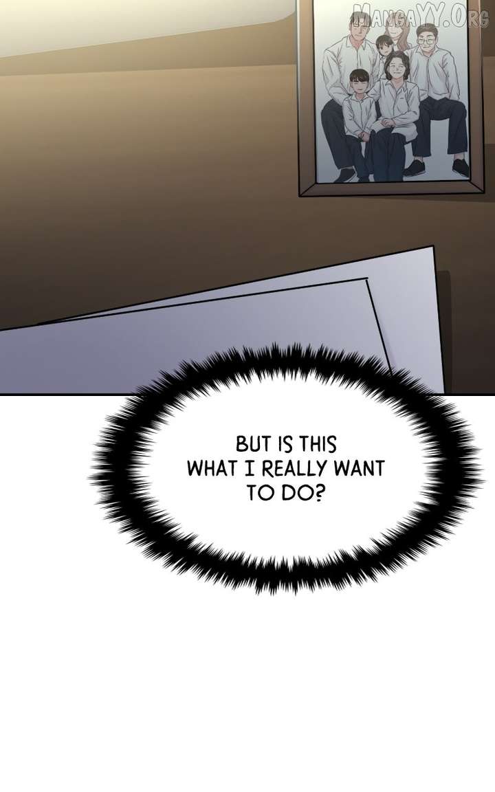 120