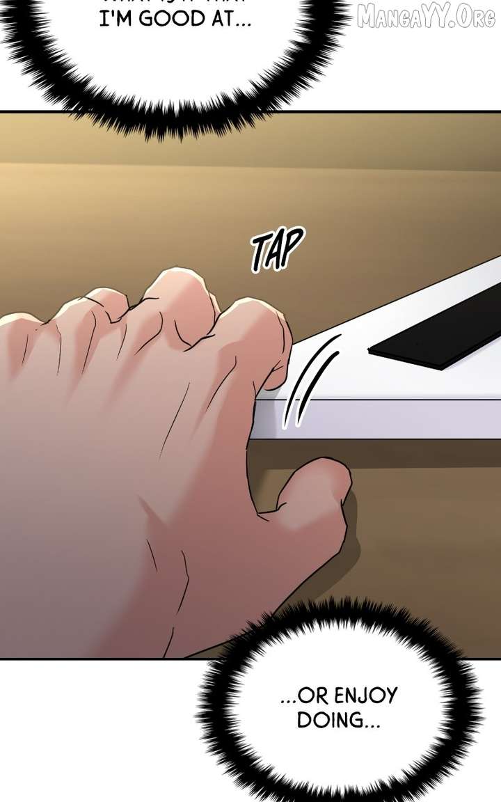 122