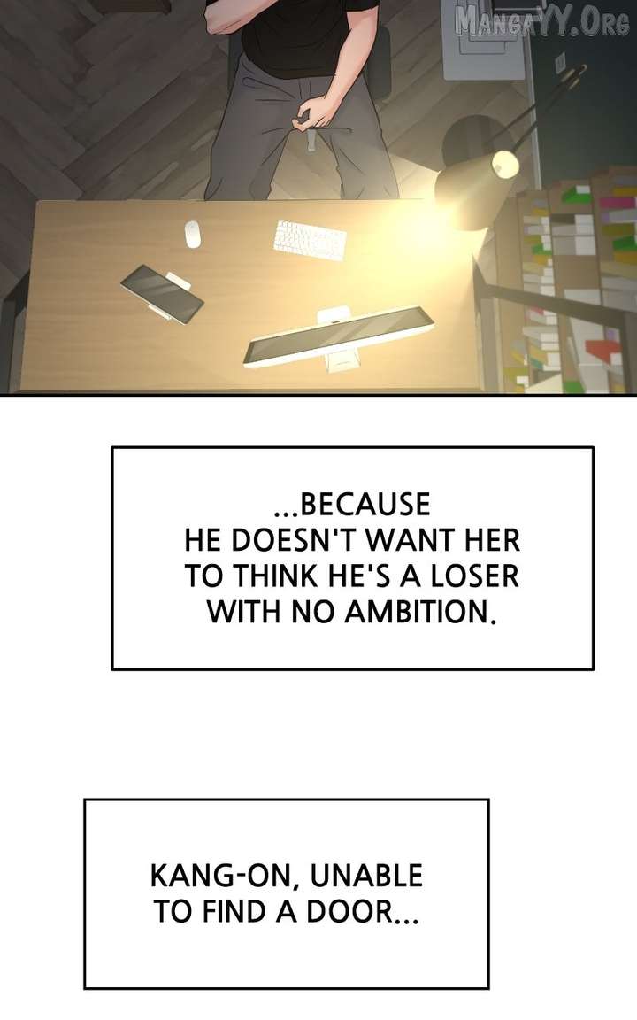126