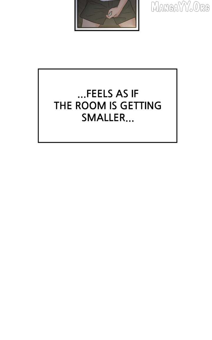 129