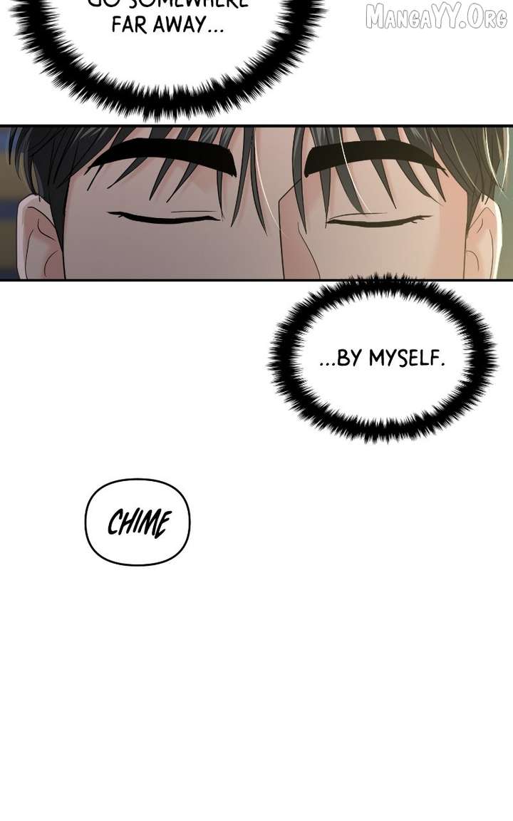 132